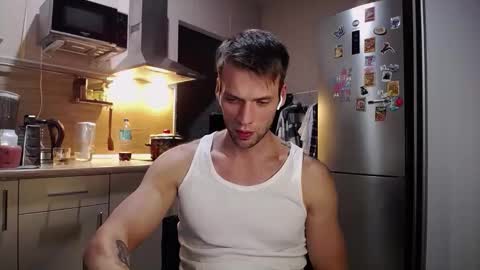 Snapshot of king_pong chatting on November 27, 7:27 pm king_pong online show from November 27, 7:27 pm