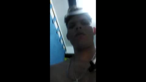 king_russo online show from January 23, 7:32 am