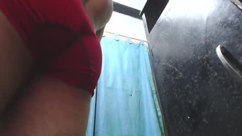 king_russo online show from January 24, 7:08 am