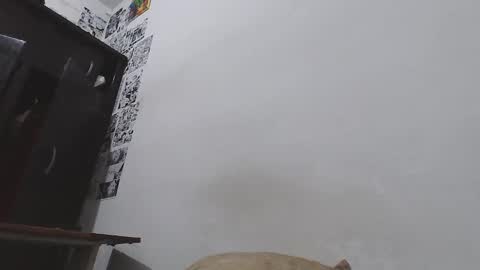 king_russo online show from January 31, 5:30 am