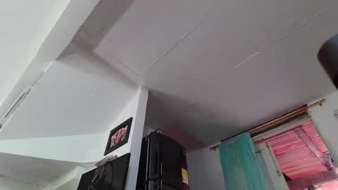 king_russo online show from February 26, 7:05 pm