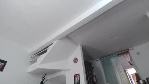 king_russo online show from September 27, 6:57 pm