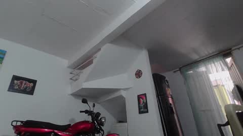 king_russo online show from October 23, 4:06 pm