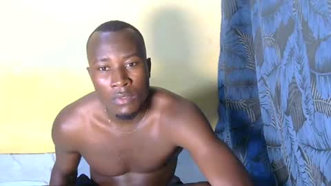 king_tizian online show from July 22, 6:22 pm