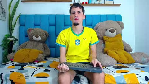 king voy online show from March 14, 5:46 am