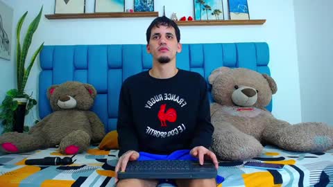 king voy online show from March 16, 5:13 am