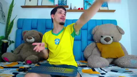 king voy online show from March 17, 5:11 am