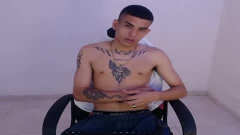 king_warlord online show from May 21, 4:47 pm