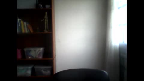 KingAlejo online show from April 16, 3:57 pm