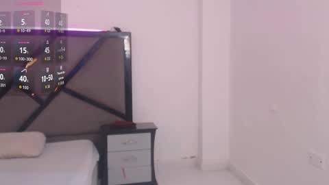 Snapshot of kingalexander22 chatting on November 17, 12:00 pm alex online show from November 17, 12:00 pm