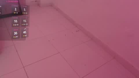 Snapshot of kingalexander22 chatting on November 18, 11:14 am alex online show from November 18, 11:14 am