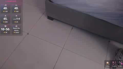 Snapshot of kingalexander22 chatting on November 19, 11:21 am alex online show from November 19, 11:21 am