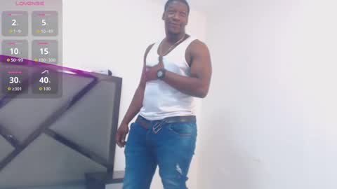 Snapshot of kingalexander22 chatting on November 20, 11:32 am alex online show from November 20, 11:32 am