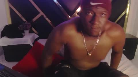 Snapshot of kingalexander22 chatting on November 22, 12:04 pm alex online show from November 22, 12:04 pm