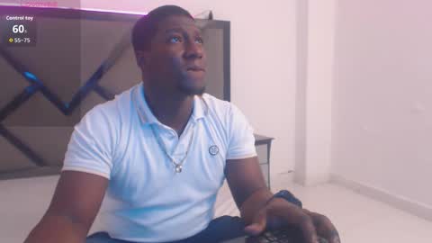 Snapshot of kingalexander22 chatting on November 25, 11:32 am alex online show from November 25, 11:32 am