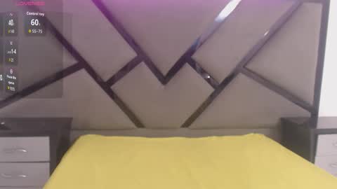 Snapshot of kingalexander22 chatting on November 28, 11:46 am alex online show from November 28, 11:46 am