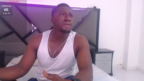 Snapshot of kingalexander22 chatting on November 30, 11:47 am alex online show from November 30, 11:47 am