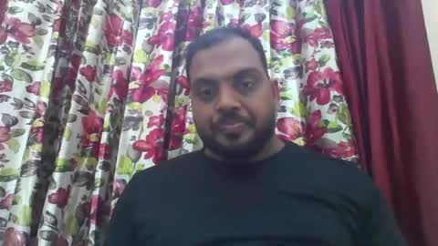 kingalpines1 online show from January 12, 5:18 pm
