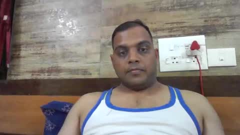 kingalpines1 online show from February 4, 4:57 pm