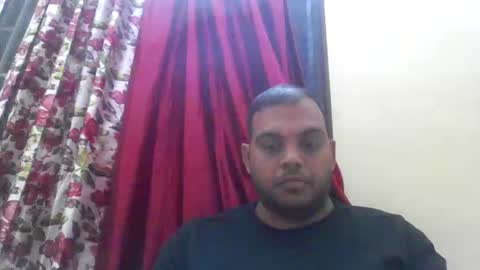 kingalpines1 online show from February 10, 12:37 am