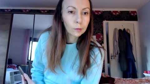 Snapshot of kingandprincess chatting on April 12, 5:40 pm sexysexyhotwetpinkredpussy online show from April 12, 5:40 pm