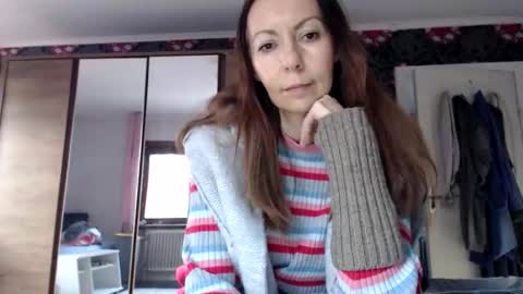 Snapshot of kingandprincess chatting on April 17, 5:38 pm sexysexyhotwetpinkredpussy online show from April 17, 5:38 pm