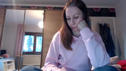 Snapshot of kingandprincess chatting on April 22, 6:20 pm sexysexyhotwetpinkredpussy online show from April 22, 6:20 pm
