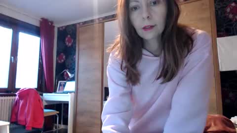 Snapshot of kingandprincess chatting on April 23, 6:21 pm sexysexyhotwetpinkredpussy online show from April 23, 6:21 pm