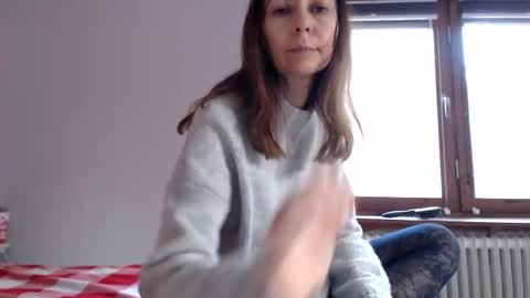 Snapshot of kingandprincess chatting on May 2, 6:13 pm sexysexyhotwetpinkredpussy online show from May 2, 6:13 pm