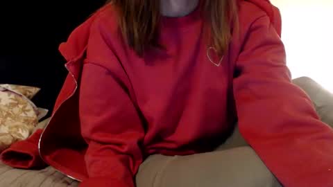 Snapshot of kingandprincess chatting on May 4, 9:11 pm sexysexyhotwetpinkredpussy online show from May 4, 9:11 pm