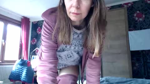 Snapshot of kingandprincess chatting on May 14, 3:08 pm sexysexyhotwetpinkredpussy online show from May 14, 3:08 pm