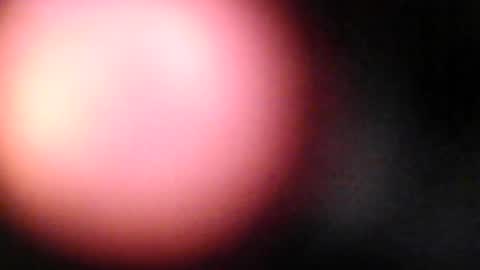 Snapshot of kingartherssword chatting on July 19, 1:59 pm kingartherssword online show from July 19, 1:59 pm