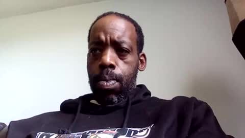 Snapshot of kingbbcfla chatting on April 2, 3:53 pm KING or DADDY online show from April 2, 3:53 pm