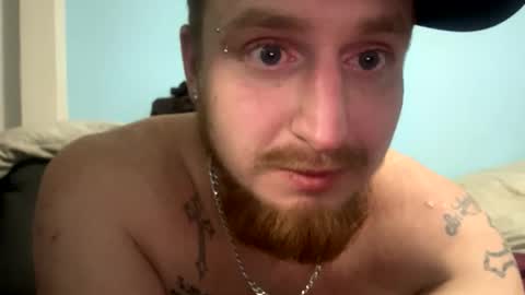 kingboy4567252861 online show from February 15, 12:40 am