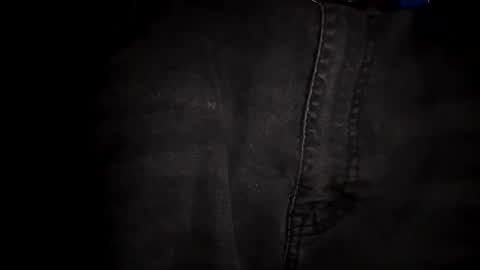 kingboy4567252861 online show from February 22, 4:13 am