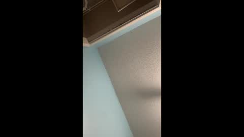 kingboy4567252861 online show from March 6, 4:42 am