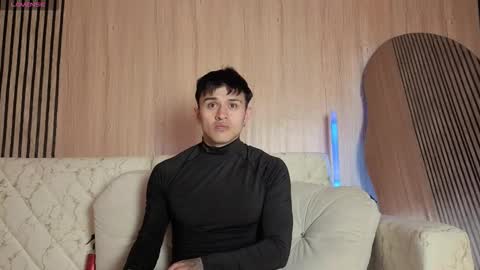 Snapshot of kingbrakly chatting on October 23, 5:07 am Dani online show from October 23, 5:07 am