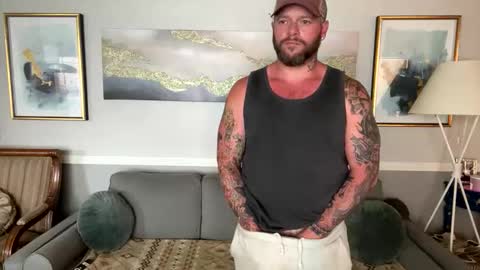kingcali420_ online show from May 21, 8:49 pm