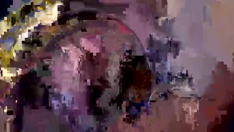 Snapshot of kingcarleoficial chatting on December 26, 2:12 am kingcarleoficial online show from December 26, 2:12 am