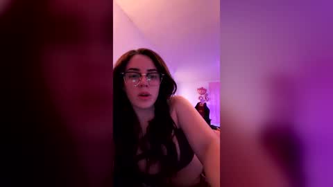 Snapshot of kingcarleoficial chatting on July 19, 9:40 pm kingcarleoficial online show from July 19, 9:40 pm