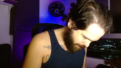 Jake online show from December 6, 3:19 am