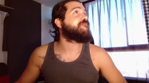 Jake online show from December 8, 3:45 pm