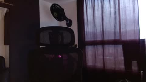 Jake online show from February 17, 9:08 pm