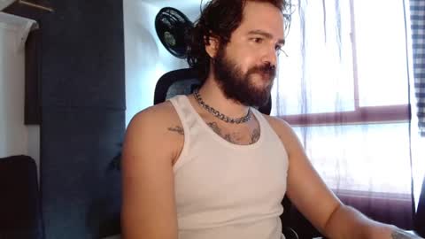 Jake online show from February 20, 5:18 pm