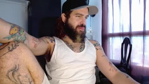 Jake online show from March 3, 7:20 pm