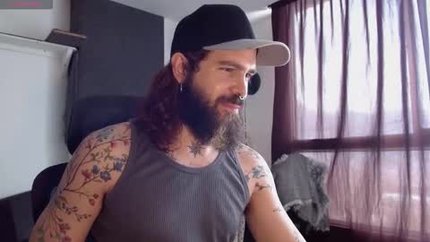 Jake online show from March 7, 5:21 pm