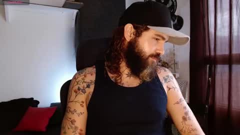 Jake online show from March 9, 9:52 pm