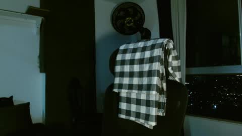 Jake online show from March 11, 1:44 am