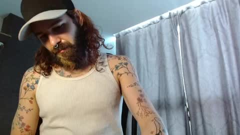 Snapshot of kingcat420 chatting on May 10, 4:34 pm Jake online show from May 10, 4:34 pm