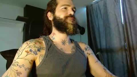Snapshot of kingcat420 chatting on June 11, 11:03 pm Jake online show from June 11, 11:03 pm